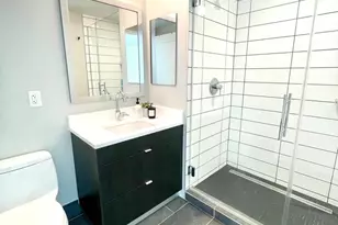1300 4th St SE, Washington, DC 20003 - Photo 12