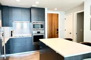 1300 4th St SE, Washington, DC 20003 - Photo 4