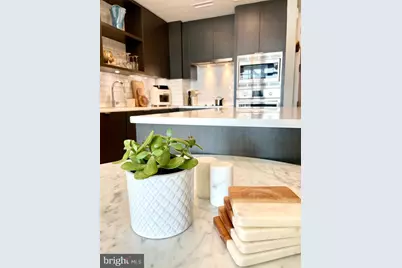 1300 4th Street SE #808, Washington, DC 20003 - Photo 8