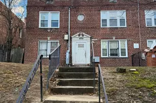4002 South Capitol St SE, Washington, DC 20032 - Photo 2
