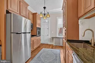 318 3rd St SE, Washington, DC 20003 - Photo 6