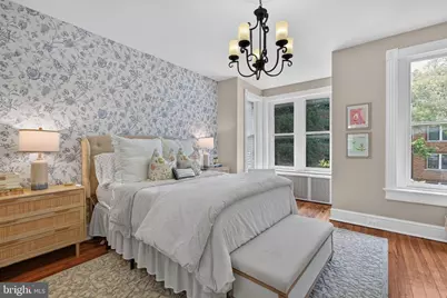 318 3rd Street SE, Washington, DC 20003 - Photo 8