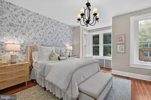 318 3rd St SE, Washington, DC 20003 - Photo 8