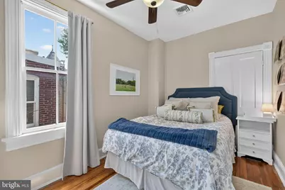 318 3rd Street SE, Washington, DC 20003 - Photo 10