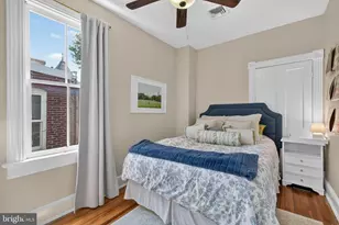 318 3rd St SE, Washington, DC 20003 - Photo 10