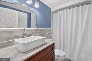 318 3rd St SE, Washington, DC 20003 - Photo 12