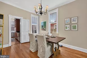 318 3rd St SE, Washington, DC 20003 - Photo 4