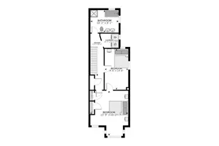 318 3rd St SE, Washington, DC 20003 - Photo 14
