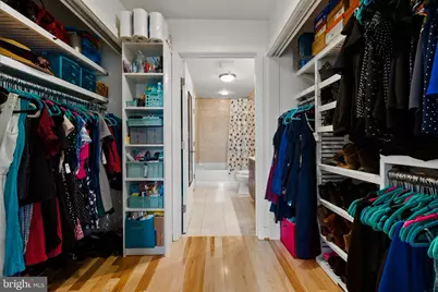 910 M Street NW #1006, Washington, DC 20001 - Photo 18
