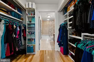 910 M Street NW, Washington, DC 20001 - Photo 18