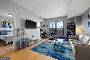 910 M Street NW, Washington, DC 20001 - Photo 6