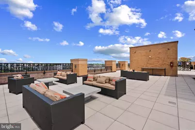 910 M Street NW #1006, Washington, DC 20001 - Photo 26