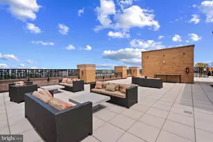 910 M Street NW, Washington, DC 20001 - Photo 26