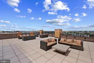 910 M Street NW, Washington, DC 20001 - Photo 28