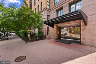 910 M Street NW, Washington, DC 20001 - Photo 34