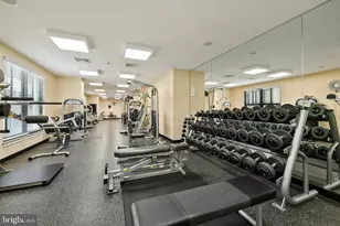 910 M Street NW, Washington, DC 20001 - Photo 24