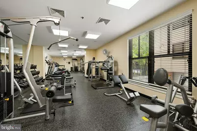 910 M Street NW #1006, Washington, DC 20001 - Photo 22