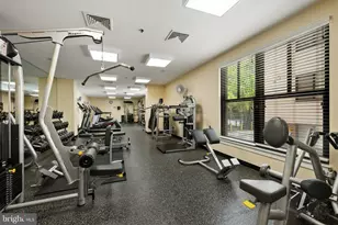 910 M Street NW, Washington, DC 20001 - Photo 22