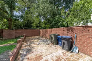 2712 South Dakota Ave NE, Washington, DC 20018 - Photo 24