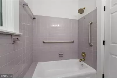 2712 South Dakota Avenue NE, Washington, DC 20018 - Photo 16