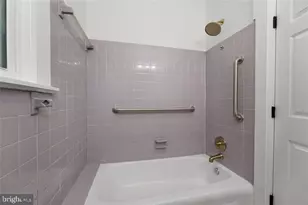 2712 South Dakota Ave NE, Washington, DC 20018 - Photo 16