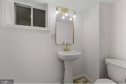 2712 South Dakota Avenue NE, Washington, DC 20018 - Photo 14
