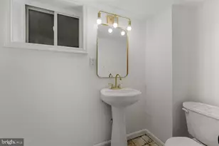 2712 South Dakota Ave NE, Washington, DC 20018 - Photo 14