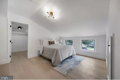 2712 South Dakota Avenue NE, Washington, DC 20018 - Photo 12