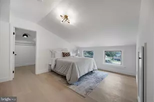 2712 South Dakota Ave NE, Washington, DC 20018 - Photo 12