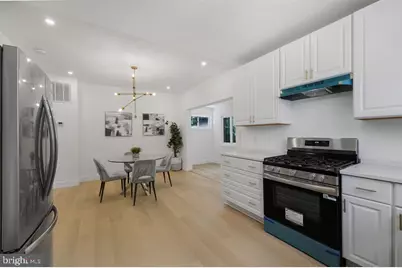 2712 South Dakota Avenue NE, Washington, DC 20018 - Photo 8
