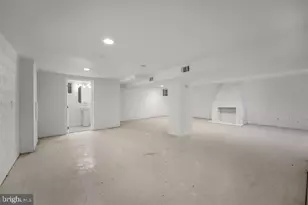 2712 South Dakota Ave NE, Washington, DC 20018 - Photo 18