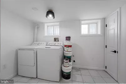 2712 South Dakota Avenue NE, Washington, DC 20018 - Photo 20