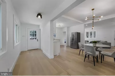 2712 South Dakota Avenue NE, Washington, DC 20018 - Photo 6