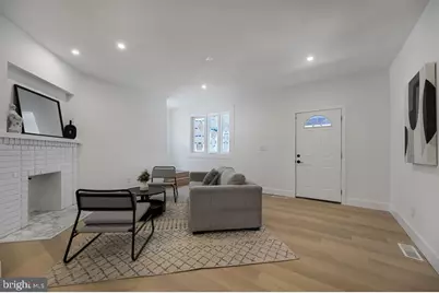 2712 South Dakota Avenue NE, Washington, DC 20018 - Photo 4