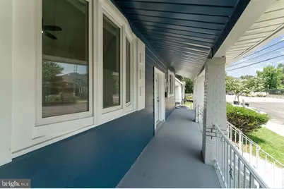 2712 South Dakota Avenue NE, Washington, DC 20018 - Photo 22