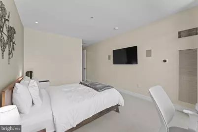 3303 Water Street NW #4B, Washington, DC 20007 - Photo 26