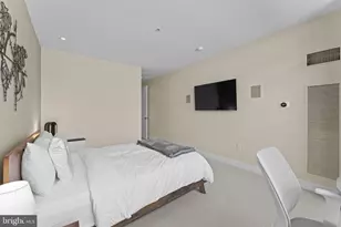 3303 Water Street NW, Washington, DC 20007 - Photo 26
