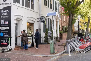 3303 Water Street NW, Washington, DC 20007 - Photo 46