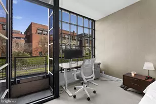 3303 Water Street NW, Washington, DC 20007 - Photo 28