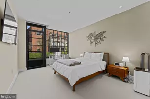 3303 Water Street NW, Washington, DC 20007 - Photo 24