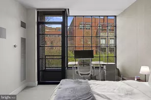 3303 Water Street NW, Washington, DC 20007 - Photo 30