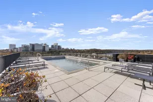 3303 Water Street NW, Washington, DC 20007 - Photo 58