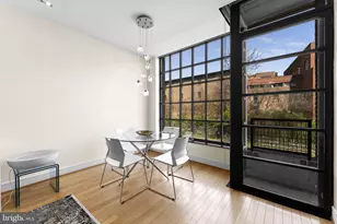 3303 Water Street NW, Washington, DC 20007 - Photo 18