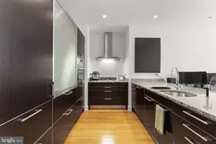 3303 Water Street NW, Washington, DC 20007 - Photo 12