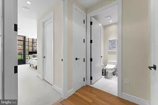 3303 Water Street NW, Washington, DC 20007 - Photo 22