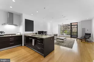 3303 Water Street NW, Washington, DC 20007 - Photo 8