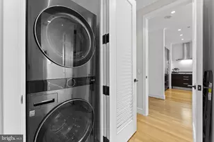 3303 Water Street NW, Washington, DC 20007 - Photo 32