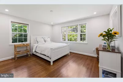 4555 W Street NW, Washington, DC 20007 - Photo 22