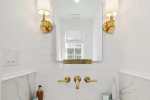 4555 W St NW, Washington, DC 20007 - Photo 16