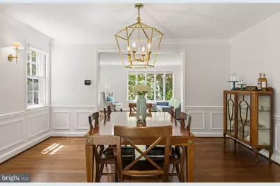 4555 W Street NW, Washington, DC 20007 - Photo 12
